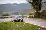 14.-revival-rally-club-valpantena-verona-italy-2016-rallyelive.com-0328.jpg